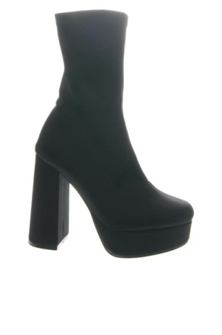 Damen Stiefeletten Diamantique, Größe 36, Farbe Schwarz, Preis € 26,48, #136887007
