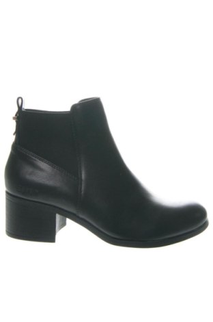 Női bokacsizma Esprit, Méret 38, Szín Fekete, Ár 30 142 Ft, #137029889