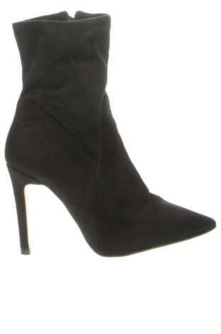 Damen Stiefeletten Fardoulis, Größe 39, Farbe Schwarz, Preis € 26,00, #136959440