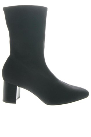 Női bokacsizma H&M, Méret 38, Szín Fekete, Ár 6 485 Ft, #137048199