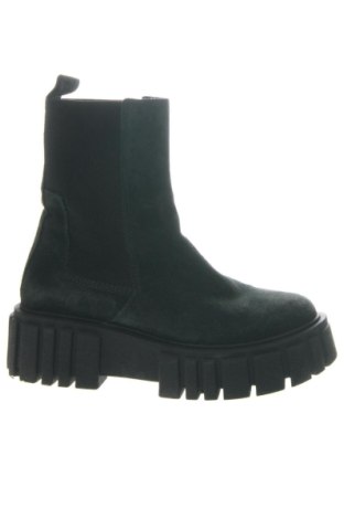 Botine de damă Marc O'Polo, Mărime 39, Culoare Multicolor, Preț 755,09 Lei, #136983908