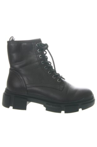 Dámské boty  Nine West, Velikost 39, Barva Fialová, Cena  970,00 Kč, #136973551