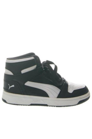 Дамски боти PUMA, Размер 38, Цвят Многоцветен, Цена 39,00 €, #136990871