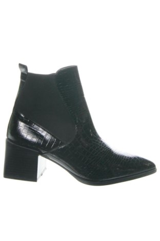 Botine de damă Raid, Mărime 37, Culoare Negru, Preț 125,98 Lei, #137007973