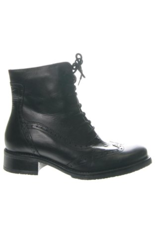 Női bokacsizma S&G, Méret 39, Szín Fekete, Ár 14 184 Ft, #136920062