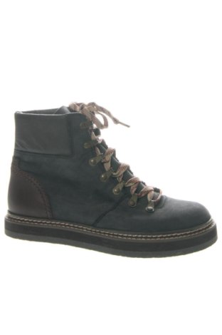 Dámské boty  See By Chloe, Velikost 38, Barva Vícebarevné, Cena  3 100,00 Kč, #136983980