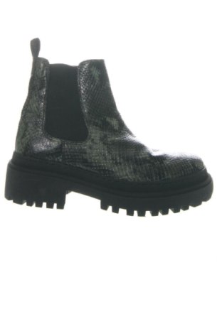 Női bokacsizma Shoe The Bear, Méret 37, Szín Sokszínű, Ár 18 794 Ft, #136998247