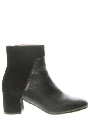 Női bokacsizma Unbranded, Méret 38, Szín Fekete, Ár 18 595 Ft, #136869432