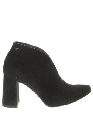 Dámské boty  Unbranded, Velikost 36, Barva Černá, Cena  1 077,00 Kč, #136965965