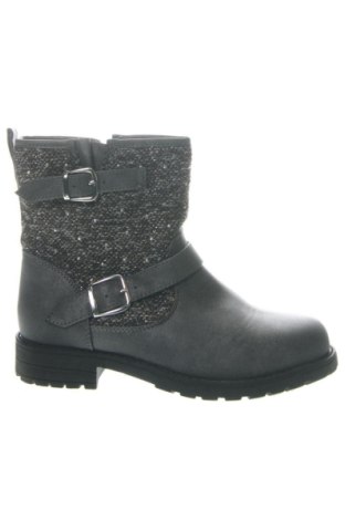 Damen Stiefeletten Unbranded, Größe 35, Farbe Mehrfarbig, Preis 45,30 €, #136979486