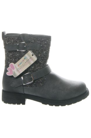 Damen Stiefeletten Unbranded, Größe 35, Farbe Mehrfarbig, Preis 45,30 €, #136979928