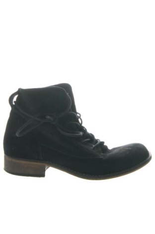 Damskie botki Unbranded, Rozmiar 38, Kolor Czarny, Cena 194,22 zł, #136990273