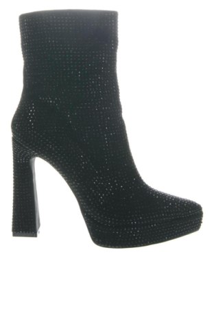 Damen Stiefeletten Unbranded, Größe 41, Farbe Schwarz, Preis € 20,00, #137011900