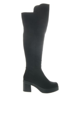 Damenstiefel Alta Moda, Größe 40, Farbe Schwarz, Preis € 37,00, #137011791