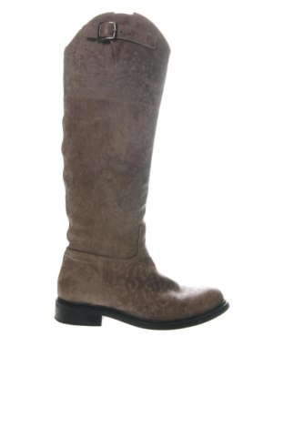 Cizme de damă Collection Privee?, Mărime 39, Culoare Maro, Preț 685,97 Lei, #136744430