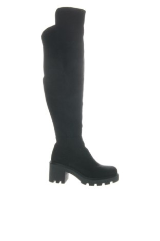 Damenstiefel DeeZee, Größe 39, Farbe Schwarz, Preis € 33,00, #136732160