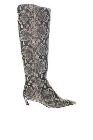Cizme de damă Gianni Bini, Mărime 36, Culoare Multicolor, Preț 422,13 Lei, #137005810