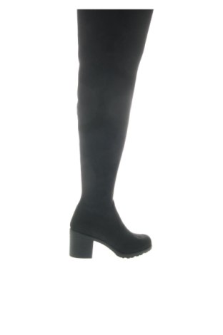 Damenstiefel Graceland, Größe 36, Farbe Schwarz, Preis € 86,13, #136945378