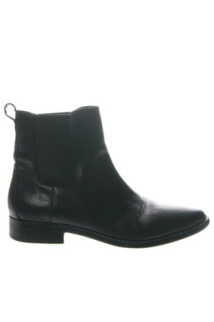 Dámské boty  J.Crew, Velikost 37, Barva Černá, Cena  2 749,00 Kč, #136977672