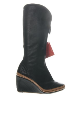 Damskie kozaki J Shoes, Rozmiar 39, Kolor Czarny, Cena 801,96 zł, #136978326