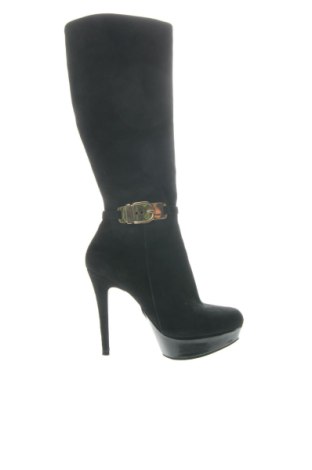 Damenstiefel Mani Manilda, Größe 40, Farbe Schwarz, Preis € 85,00, #136881923
