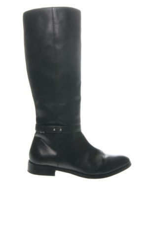 Damenstiefel Reserved, Größe 39, Farbe Schwarz, Preis € 34,00, #137015465