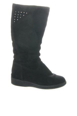 Damenstiefel Tamaris, Größe 36, Farbe Schwarz, Preis € 42,00, #136890833