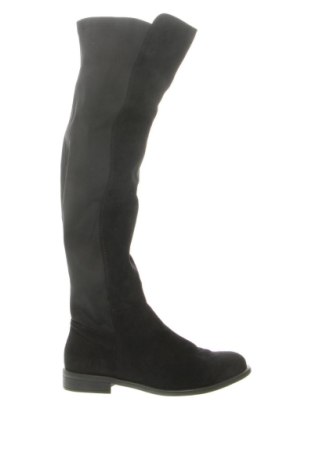 Női csizma Unbranded, Méret 39, Szín Fekete, Ár 19 854 Ft, #135860804