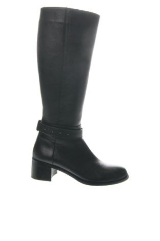 Női csizma Unbranded, Méret 39, Szín Fekete, Ár 38 489 Ft, #136621439