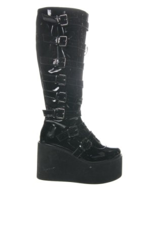 Női csizma Unbranded, Méret 38, Szín Fekete, Ár 13 509 Ft, #136695600