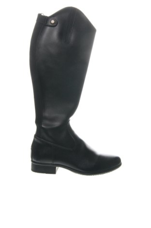 Cizme de damă Unbranded, Mărime 39, Culoare Negru, Preț 204,71 Lei, #136736208