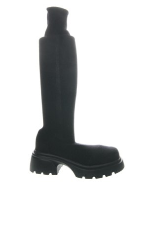 Cizme de damă Unbranded, Mărime 40, Culoare Negru, Preț 316,17 Lei, #136761224