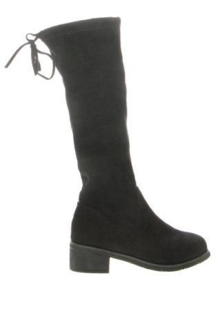Női csizma Unbranded, Méret 37, Szín Fekete, Ár 20 292 Ft, #136858157