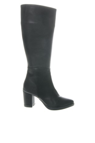 Női csizma Unbranded, Méret 36, Szín Fekete, Ár 19 895 Ft, #136893255