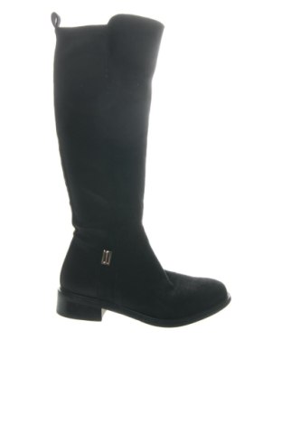 Cizme de damă Unbranded, Mărime 38, Culoare Negru, Preț 136,48 Lei, #136897039