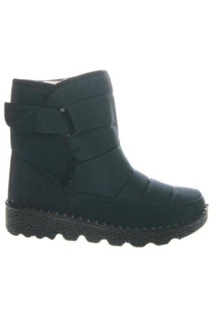 Damenstiefel Unbranded, Größe 39, Farbe Blau, Preis € 51,00, #136944668
