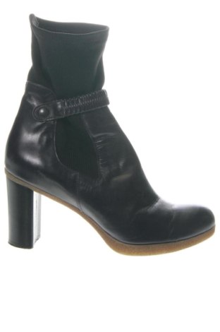 Damskie kozaki Unbranded, Rozmiar 40, Kolor Fioletowy, Cena 292,11 zł, #136980954