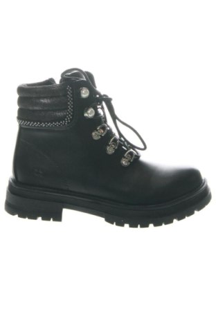 Női csizma Unbranded, Méret 34, Szín Fekete, Ár 22 050 Ft, #136984142