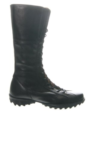 Damskie kozaki Unbranded, Rozmiar 37, Kolor Czarny, Cena 254,01 zł, #137003640