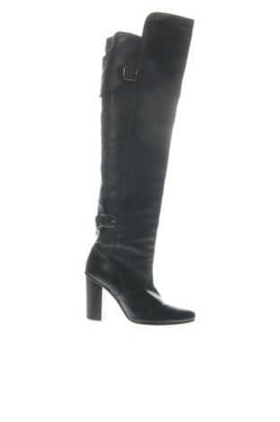 Cizme de damă Unbranded, Mărime 37, Culoare Negru, Preț 314,94 Lei, #137012815