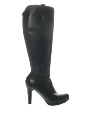 Damenstiefel Wojas, Größe 38, Farbe Schwarz, Preis € 56,17, #136976327
