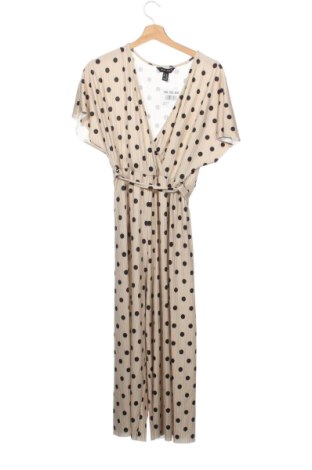 Langer Damen-Overall New Look, Größe XL, Farbe Mehrfarbig, Preis € 13,99, #136782426