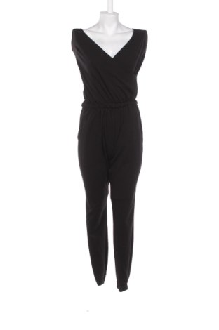 Salopetă lungă de damă New Imperial, Mărime XS, Culoare Negru, Preț 110,00 Lei, #136796054