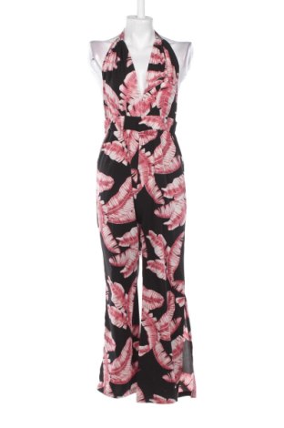 Dámský dlouhý overal Unbranded, Velikost XS, Barva Vícebarevné, Cena  461,00 Kč, #136802515