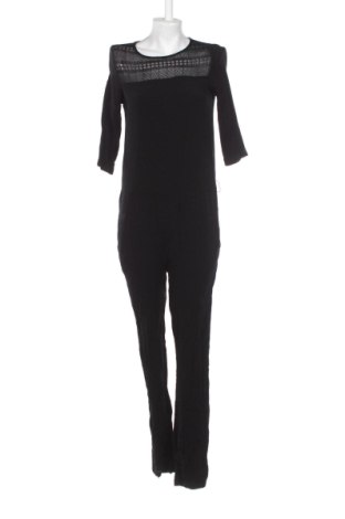 Langer Damen-Overall Axara, Größe XL, Farbe Schwarz, Preis € 37,00, #136892510