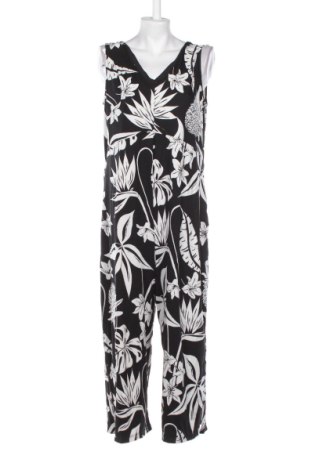 Salopetă lungă de damă Cuddl Duds, Mărime XL, Culoare Multicolor, Preț 85,99 Lei, #136896285