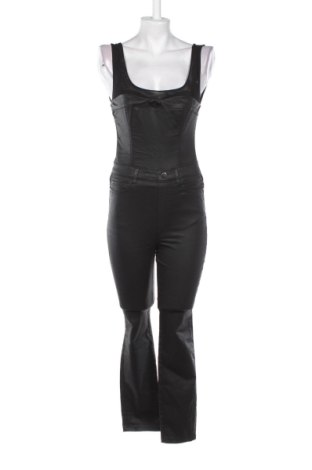 Salopetă lungă de damă Guess, Mărime S, Culoare Negru, Preț 213,46 Lei, #136898343