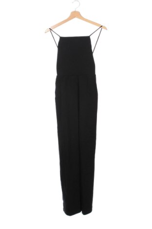 Langer Damen-Overall Edited, Größe XXS, Farbe Schwarz, Preis 79,99 €, #136900521