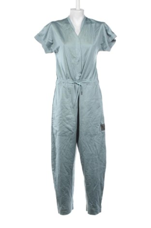 Dámský dlouhý overal G-Star Raw, Velikost M, Barva Modrá, Cena  1 266,00 Kč, #136906565