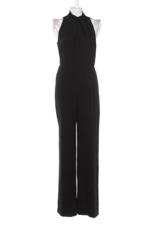 Langer Damen-Overall Zara, Größe M, Farbe Schwarz, Preis € 22,06, #136907375